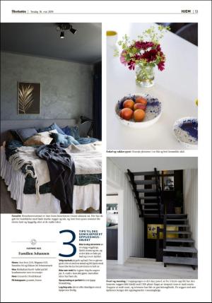 adresseavisen_bog-20190516_000_00_00_013.pdf