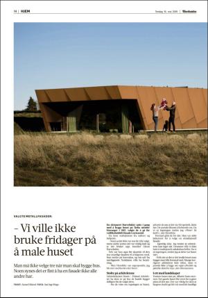 adresseavisen_bog-20190516_000_00_00_014.pdf