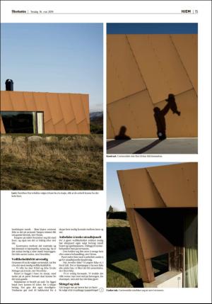 adresseavisen_bog-20190516_000_00_00_015.pdf