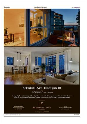 adresseavisen_bog-20190516_000_00_00_019.pdf