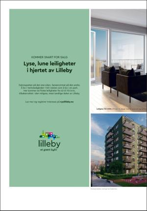 adresseavisen_bog-20190516_000_00_00_020.pdf