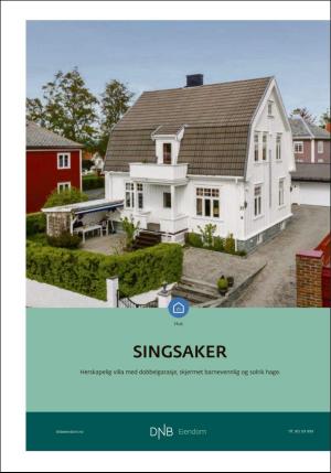 adresseavisen_bog-20190516_000_00_00_022.pdf