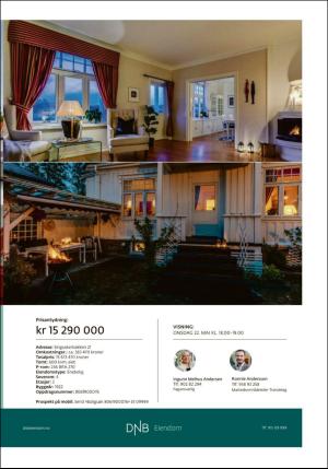 adresseavisen_bog-20190516_000_00_00_023.pdf