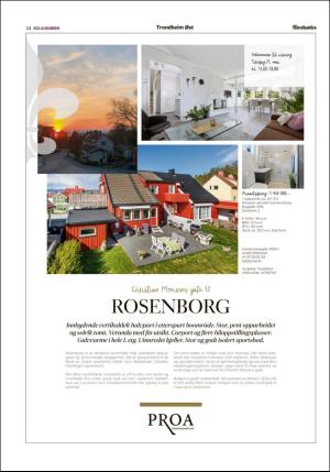 adresseavisen_bog-20190516_000_00_00_024.pdf