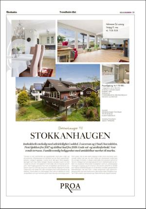 adresseavisen_bog-20190516_000_00_00_025.pdf