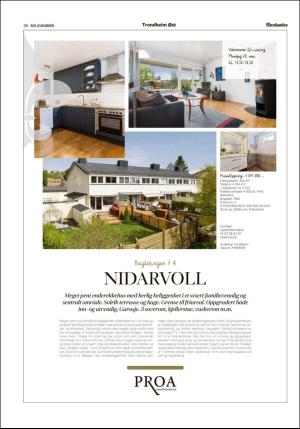 adresseavisen_bog-20190516_000_00_00_026.pdf