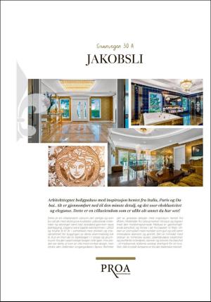 adresseavisen_bog-20190516_000_00_00_028.pdf