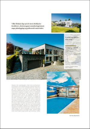 adresseavisen_bog-20190516_000_00_00_029.pdf