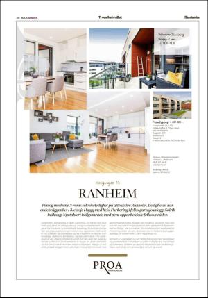 adresseavisen_bog-20190516_000_00_00_030.pdf