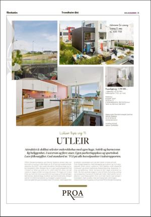 adresseavisen_bog-20190516_000_00_00_031.pdf