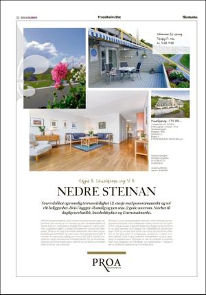 adresseavisen_bog-20190516_000_00_00_032.pdf