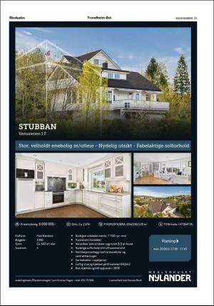 adresseavisen_bog-20190516_000_00_00_033.pdf