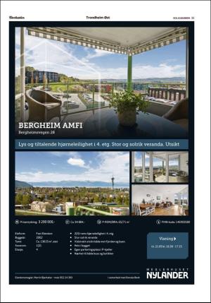 adresseavisen_bog-20190516_000_00_00_035.pdf