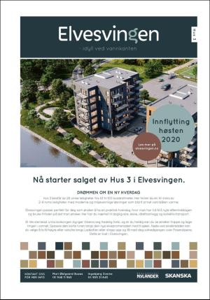 adresseavisen_bog-20190516_000_00_00_036.pdf