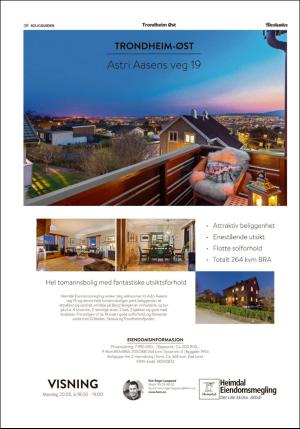 adresseavisen_bog-20190516_000_00_00_038.pdf