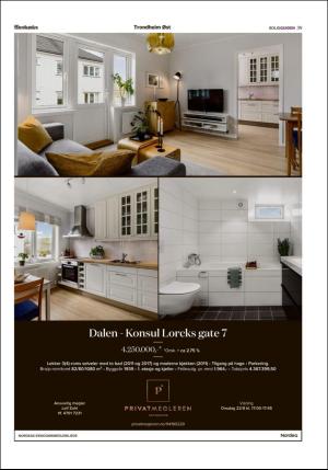 adresseavisen_bog-20190516_000_00_00_039.pdf