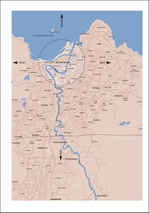 adresseavisen_bog-20190516_000_00_00_042.pdf