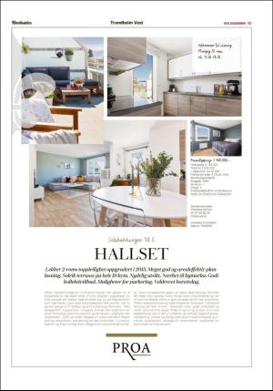 adresseavisen_bog-20190516_000_00_00_043.pdf