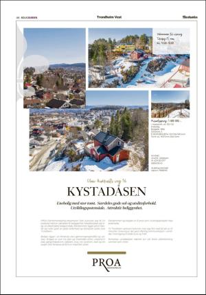 adresseavisen_bog-20190516_000_00_00_044.pdf