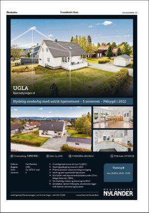 adresseavisen_bog-20190516_000_00_00_045.pdf