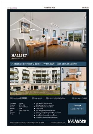 adresseavisen_bog-20190516_000_00_00_046.pdf