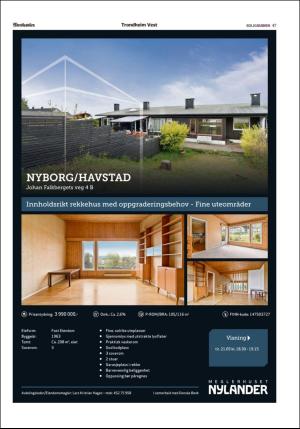 adresseavisen_bog-20190516_000_00_00_047.pdf