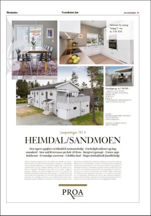 adresseavisen_bog-20190516_000_00_00_049.pdf