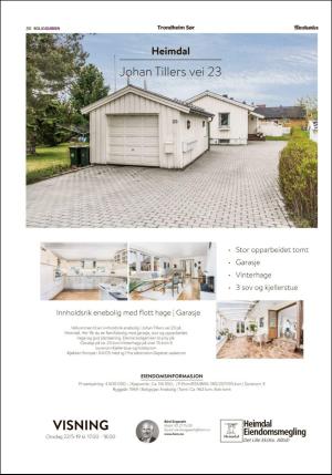 adresseavisen_bog-20190516_000_00_00_050.pdf