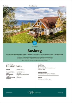 adresseavisen_bog-20190516_000_00_00_051.pdf