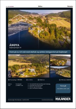 adresseavisen_bog-20190516_000_00_00_052.pdf