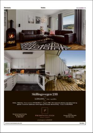 adresseavisen_bog-20190516_000_00_00_053.pdf