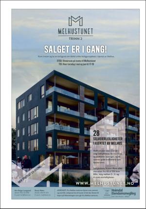 adresseavisen_bog-20190516_000_00_00_054.pdf