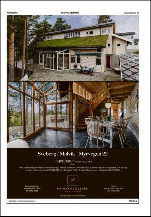 adresseavisen_bog-20190516_000_00_00_055.pdf