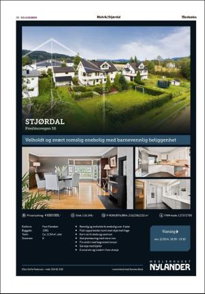 adresseavisen_bog-20190516_000_00_00_056.pdf