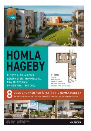 adresseavisen_bog-20190516_000_00_00_057.pdf