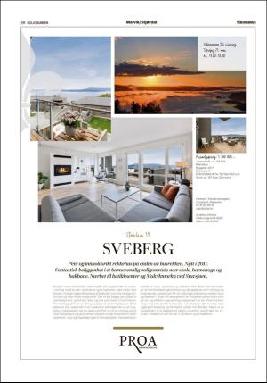 adresseavisen_bog-20190516_000_00_00_058.pdf