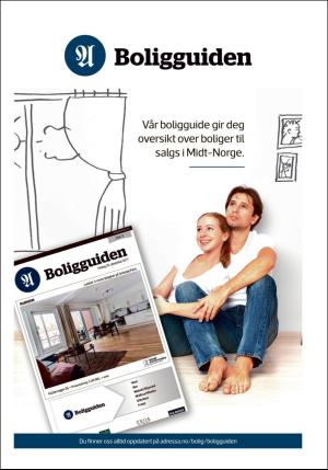 adresseavisen_bog-20190516_000_00_00_059.pdf