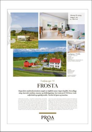 adresseavisen_bog-20190516_000_00_00_064.pdf