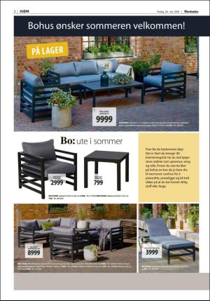 adresseavisen_bog-20190524_000_00_00_002.pdf