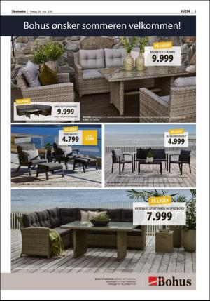 adresseavisen_bog-20190524_000_00_00_003.pdf