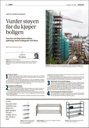 adresseavisen_bog-20190524_000_00_00_004.pdf