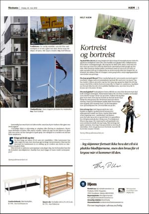 adresseavisen_bog-20190524_000_00_00_005.pdf