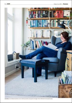 adresseavisen_bog-20190524_000_00_00_006.pdf