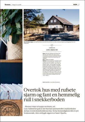 adresseavisen_bog-20190524_000_00_00_007.pdf