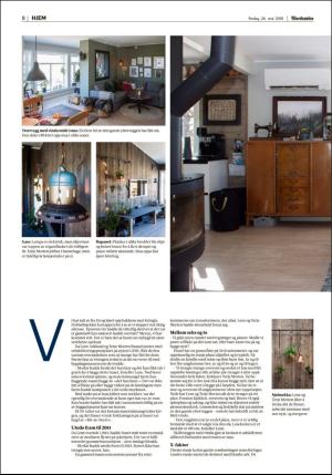 adresseavisen_bog-20190524_000_00_00_008.pdf