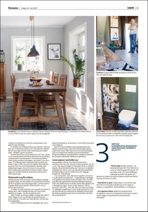 adresseavisen_bog-20190524_000_00_00_009.pdf