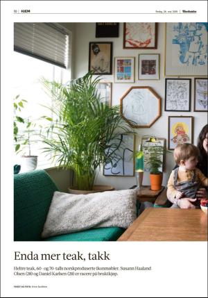 adresseavisen_bog-20190524_000_00_00_010.pdf