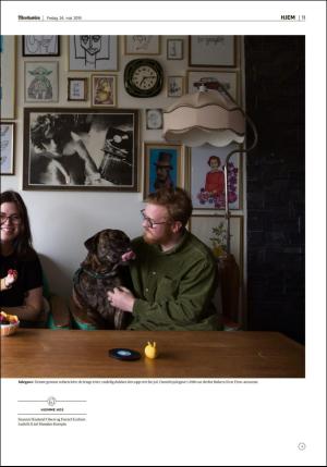 adresseavisen_bog-20190524_000_00_00_011.pdf