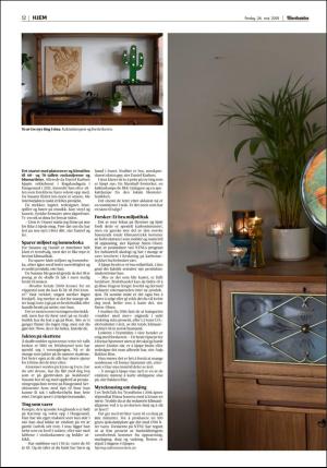 adresseavisen_bog-20190524_000_00_00_012.pdf