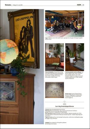 adresseavisen_bog-20190524_000_00_00_013.pdf